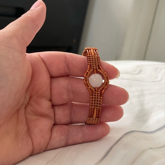 Bracelet - Picture 9 of 17